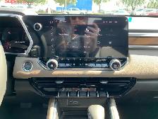 2026 GMC Canyon - Photo 21