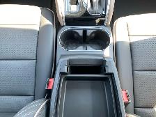 2026 GMC Canyon - Photo 22