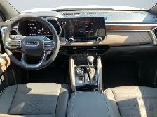 2026 GMC Canyon - Photo 23