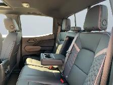 2026 GMC Canyon - Photo 24