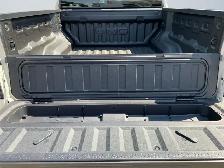 2026 GMC Canyon - Photo 25