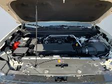 2026 GMC Canyon - Photo 26