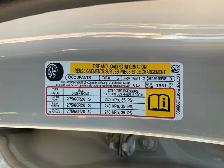 2026 GMC Canyon - Photo 27