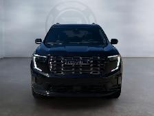 2027 GMC Acadia - Photo 2