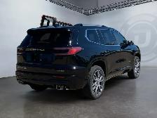 2027 GMC Acadia - Photo 5