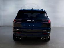2027 GMC Acadia - Photo 6