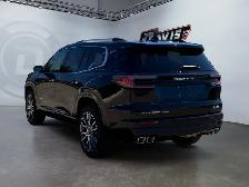 2027 GMC Acadia - Photo 8
