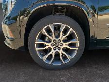 2027 GMC Acadia - Photo 10