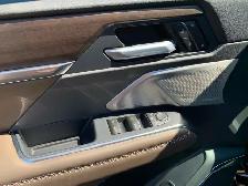 2027 GMC Acadia - Photo 11