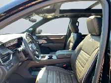 2027 GMC Acadia - Photo 12