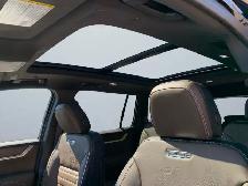2027 GMC Acadia - Photo 13