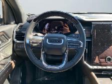 2027 GMC Acadia - Photo 15