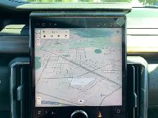2027 GMC Acadia - Photo 17