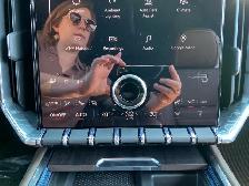 2027 GMC Acadia - Photo 19
