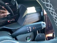 2027 GMC Acadia - Photo 20