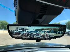 2027 GMC Acadia - Photo 21