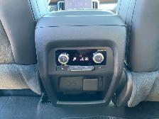 2027 GMC Acadia - Photo 22