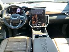 2027 GMC Acadia - Photo 23