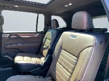 2027 GMC Acadia - Photo 24
