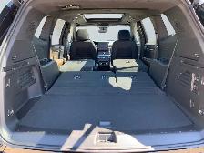 2027 GMC Acadia - Photo 25