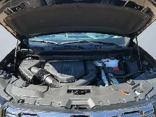 2027 GMC Acadia - Photo 26