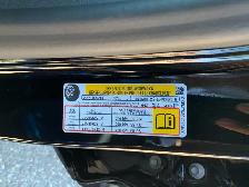 2027 GMC Acadia - Photo 27