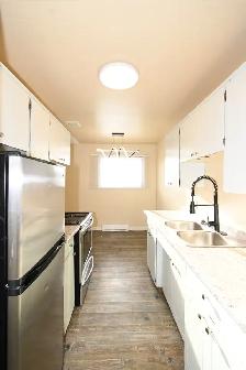 1-Bedroom 1-Bathroom l 4-139 Conveyor Street l Apartment - Photo 3