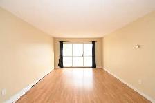 1-Bedroom 1-Bathroom l 4-139 Conveyor Street l Apartment - Photo 6
