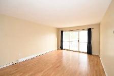 1-Bedroom 1-Bathroom l 4-139 Conveyor Street l Apartment - Photo 7