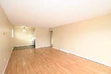 1-Bedroom 1-Bathroom l 4-139 Conveyor Street l Apartment - Photo 8