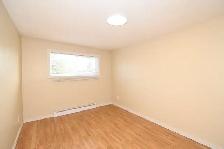 1-Bedroom 1-Bathroom l 4-139 Conveyor Street l Apartment - Photo 9