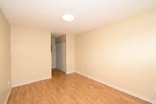 1-Bedroom 1-Bathroom l 4-139 Conveyor Street l Apartment - Photo 10