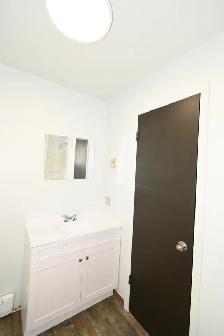 1-Bedroom 1-Bathroom l 4-139 Conveyor Street l Apartment - Photo 12
