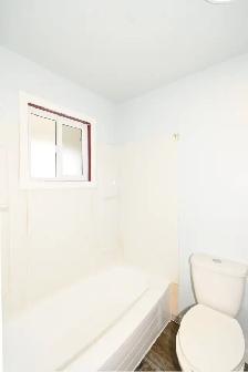 1-Bedroom 1-Bathroom l 4-139 Conveyor Street l Apartment - Photo 13