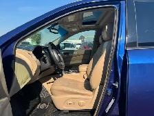 2018 Nissan Pathfinder SL - Photo 10