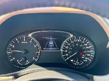 2018 Nissan Pathfinder SL - Photo 12