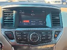 2018 Nissan Pathfinder SL - Photo 13