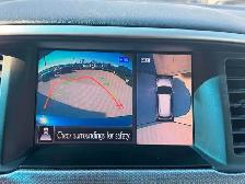 2018 Nissan Pathfinder SL - Photo 14