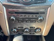 2018 Nissan Pathfinder SL - Photo 15