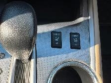 2018 Nissan Pathfinder SL - Photo 16