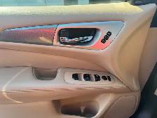 2018 Nissan Pathfinder SL - Photo 18