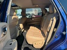 2018 Nissan Pathfinder SL - Photo 19