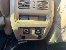 2018 Nissan Pathfinder SL - Photo 20