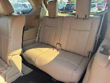 2018 Nissan Pathfinder SL - Photo 21