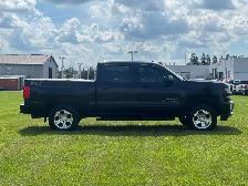 2017 Chevrolet Silverado 1500 LT2 - Photo 8