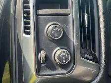 2017 Chevrolet Silverado 1500 LT2 - Photo 16