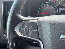 2017 Chevrolet Silverado 1500 LT2 - Photo 17