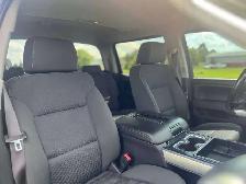 2017 Chevrolet Silverado 1500 LT2 - Photo 25