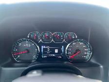 2017 Chevrolet Silverado 1500 LT2 - Photo 26