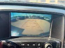 2018 Chevrolet Silverado 1500 LTZ - Photo 12